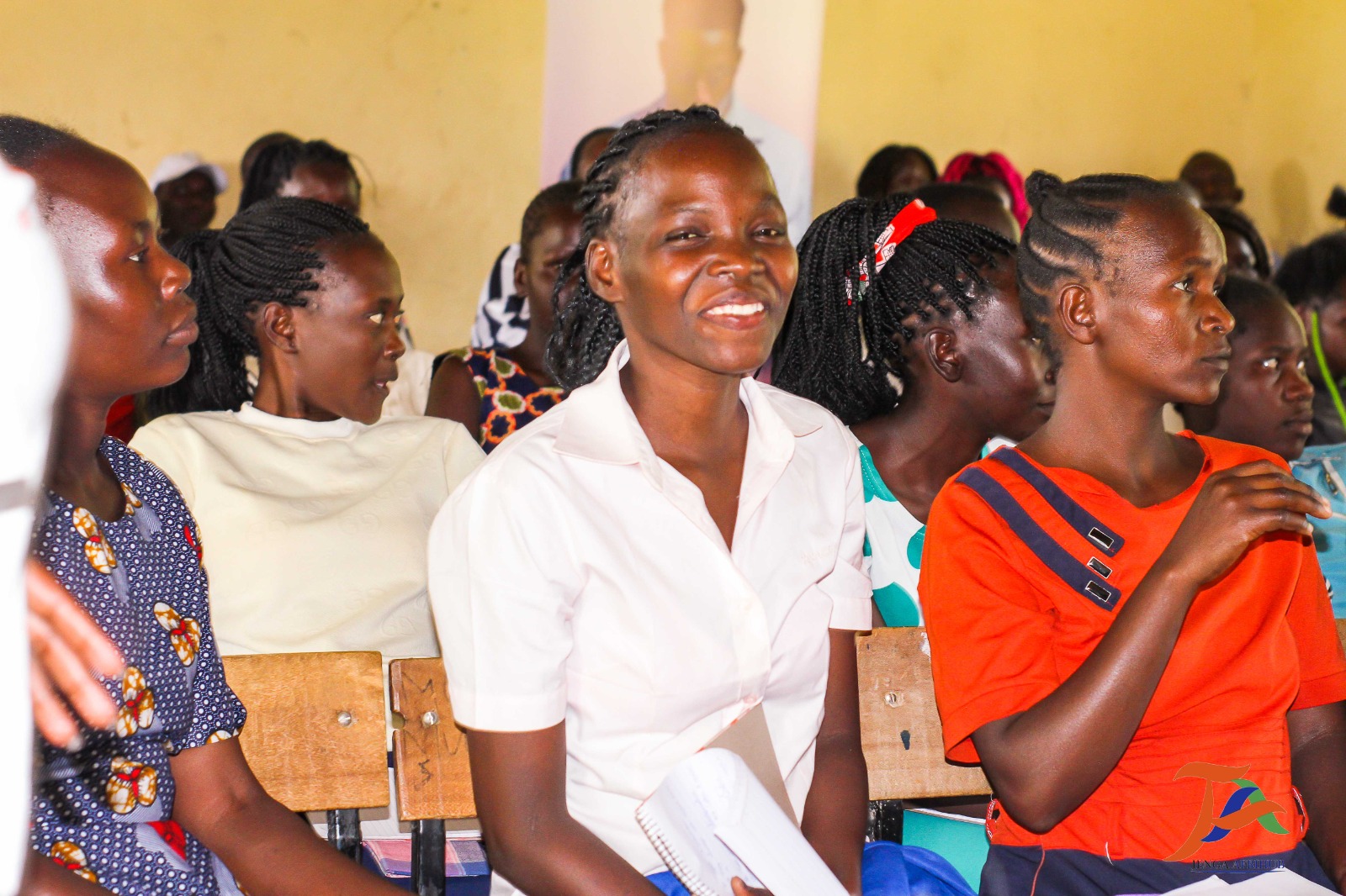 School Holidays Programmes