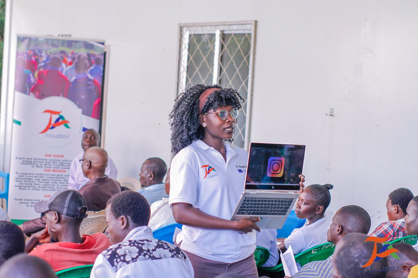 School-Based Mentorship Programmes